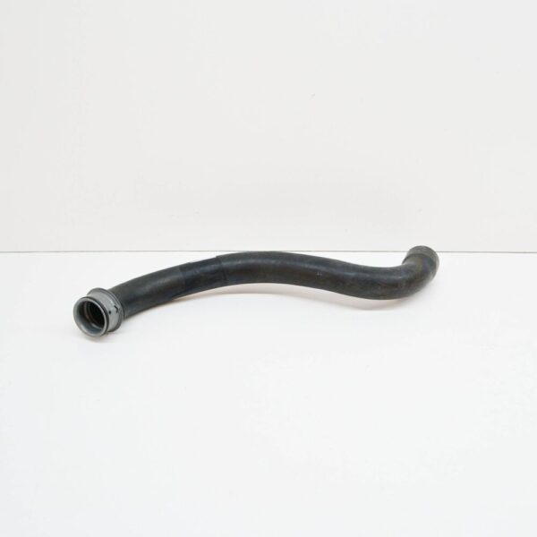 A2045010582 - Mercedes-Benz C W204 radiator hose left A2045010582 NEW ORIGINAL