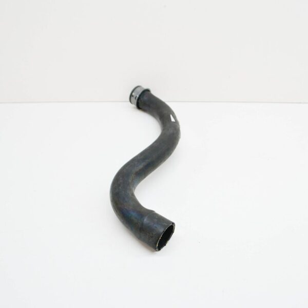 A2045010582 - Mercedes-Benz C W204 radiator hose left A2045010582 NEW ORIGINAL