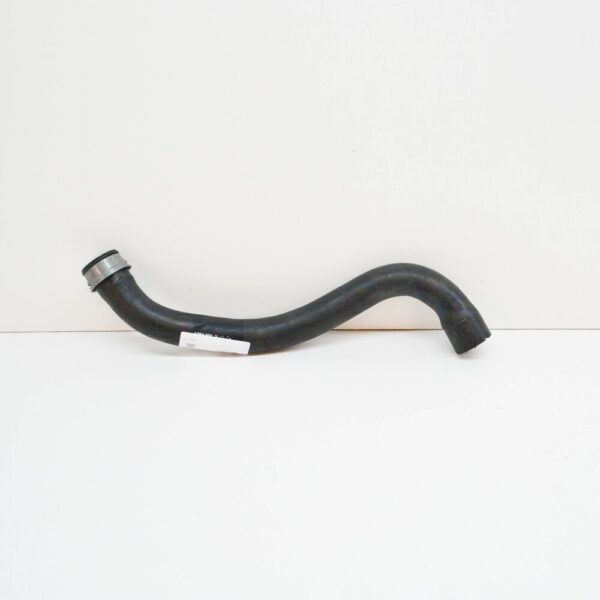 A2045010582 - Mercedes-Benz C W204 radiator hose left A2045010582 NEW ORIGINAL