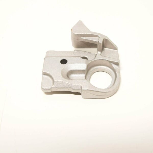 A2045010620 - NEW MERCEDES-BENZ E W212 FRONT STIFFENING RIGHT BRACKET A2045010620 OEM