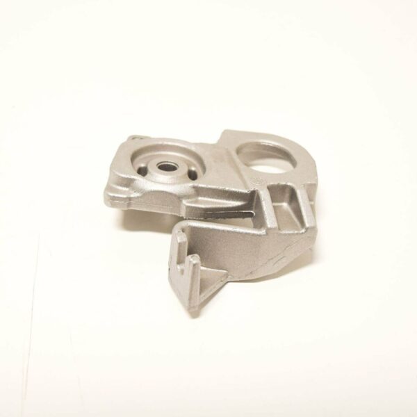 A2045010620 - NEW MERCEDES-BENZ E W212 FRONT STIFFENING RIGHT BRACKET A2045010620 OEM
