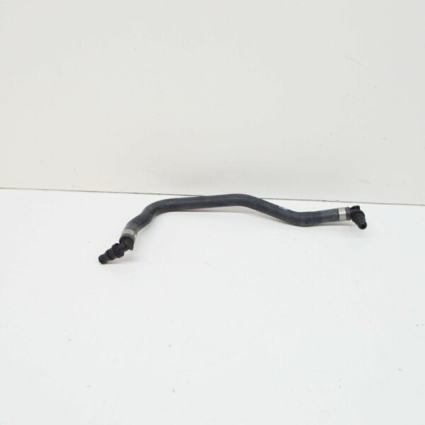 A2045010925 - NEW MERCEDES-BENZ C W204 EXPANSION TANK VENT LINE A2045010925