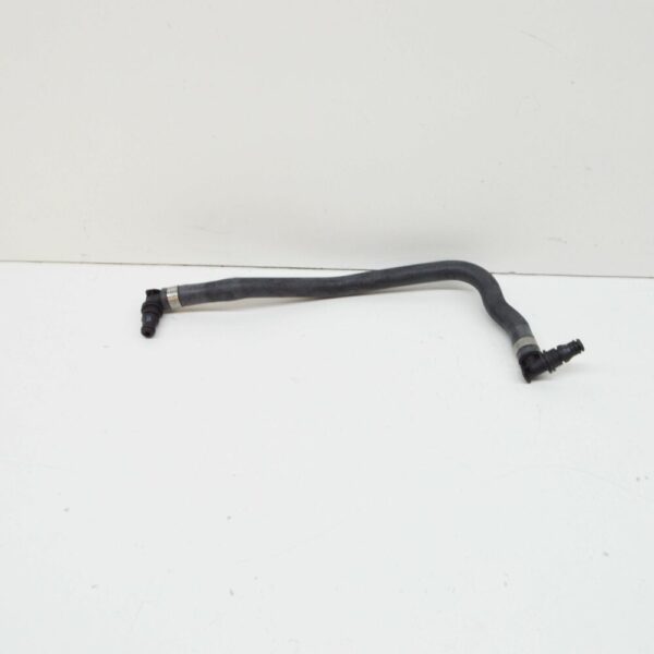 A2045010925 - NEW MERCEDES-BENZ C W204 EXPANSION TANK VENT LINE A2045010925