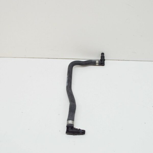 A2045010925 - NEW MERCEDES-BENZ C W204 EXPANSION TANK VENT LINE A2045010925