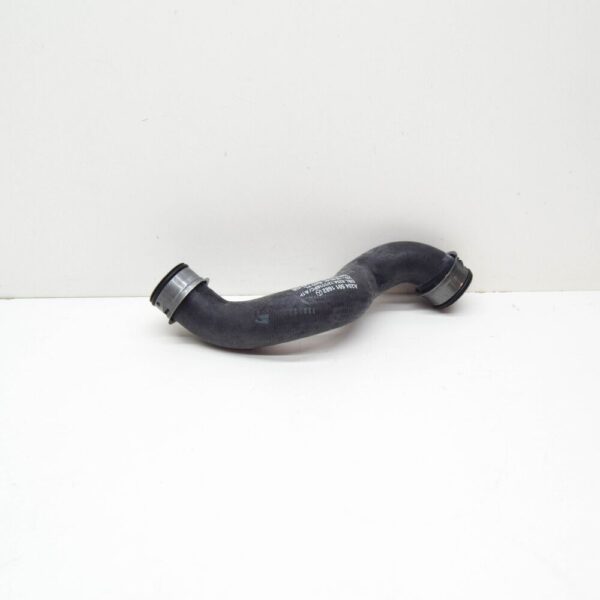 A2045011682 - MERCEDES-BENZ C-CLASS W204 Right Water Coolant Pants A2045011682 NEW GENUINE