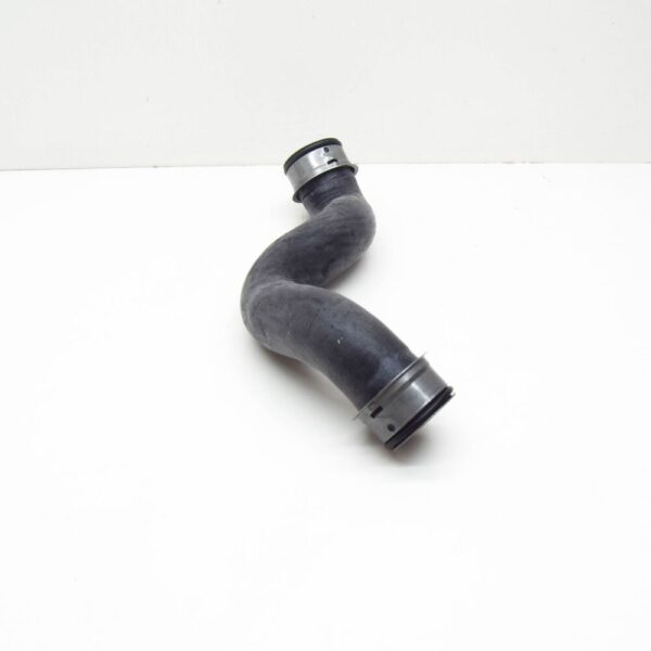 A2045011682 - MERCEDES-BENZ C-CLASS W204 Right Water Coolant Pants A2045011682 NEW GENUINE