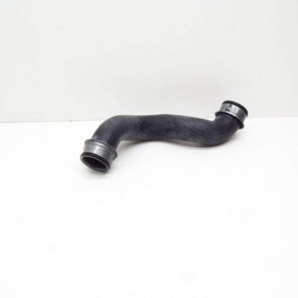 A2045011682 - MERCEDES-BENZ C-CLASS W204 Right Water Coolant Pants A2045011682 NEW GENUINE