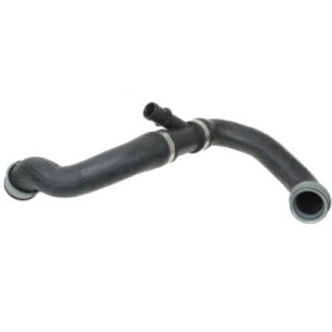 A2045019082 - NEW MERCEDES-BENZ C W204 RIGHT RADIATOR HOSE A2045019082 OEM