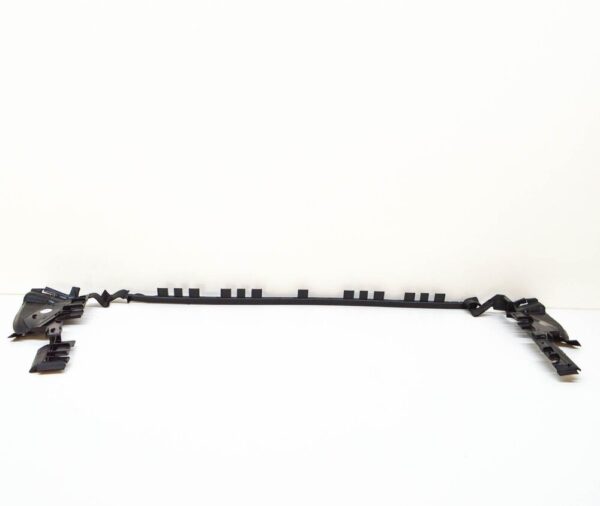 A2045050530 - Mercedes-Benz C-Class W204 Upper Radiator Baffle A2045050530 New Genuine