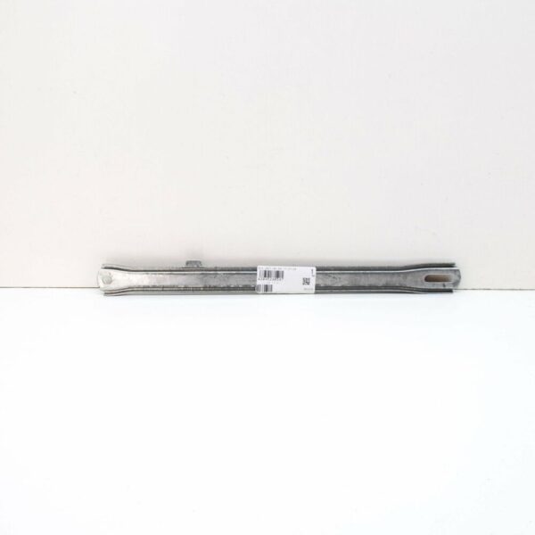 A2045240547 - NEW MERCEDES-BENZ C W204 FRONT RIGHT DIAGONAL DOME STRUT A2045240547 GENUINE