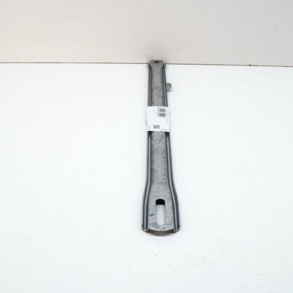 A2045240547 - NEW MERCEDES-BENZ C W204 FRONT RIGHT DIAGONAL DOME STRUT A2045240547 GENUINE