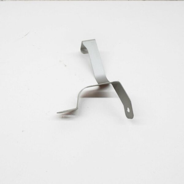 A2045240640 - NEW MERCEDES-BENZ GLK X204 GEAR BOX RIGHT SUPPORT BRACKET A2045240640 ORIGINAL
