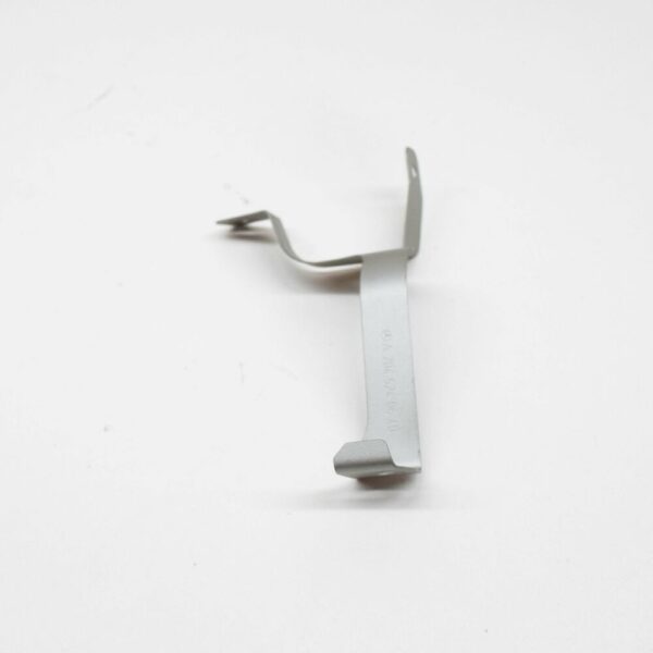 A2045240640 - NEW MERCEDES-BENZ GLK X204 GEAR BOX RIGHT SUPPORT BRACKET A2045240640 ORIGINAL