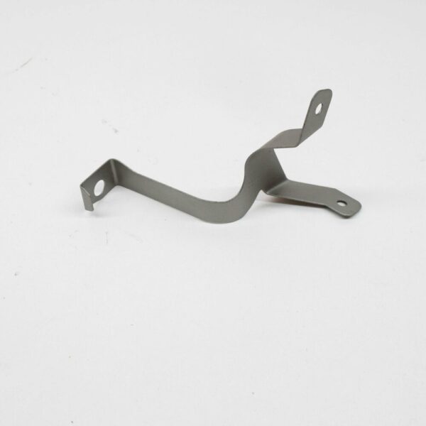 A2045240640 - NEW MERCEDES-BENZ GLK X204 GEAR BOX RIGHT SUPPORT BRACKET A2045240640 ORIGINAL