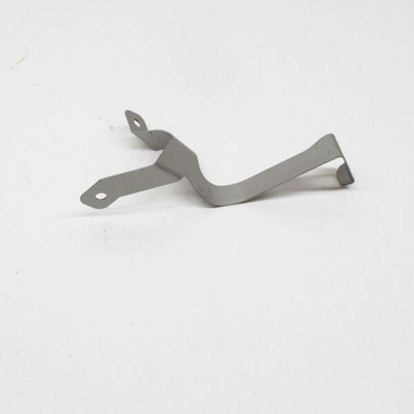 A2045240640 - NEW MERCEDES-BENZ GLK X204 GEAR BOX RIGHT SUPPORT BRACKET A2045240640 ORIGINAL