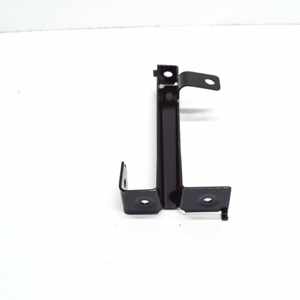 A2045240940 - NEW MERCEDES-BENZ GLK-CLASS X204 FRONT SHIELD BRACKET LEFT A2045240940