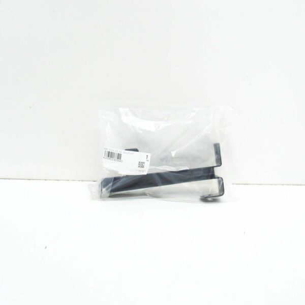 A2045240940 - NEW MERCEDES-BENZ GLK-CLASS X204 FRONT SHIELD BRACKET LEFT A2045240940