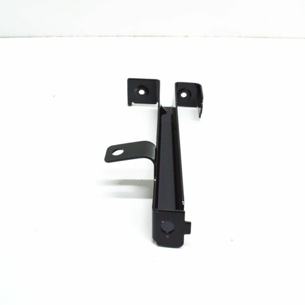 A2045240940 - NEW MERCEDES-BENZ GLK-CLASS X204 FRONT SHIELD BRACKET LEFT A2045240940