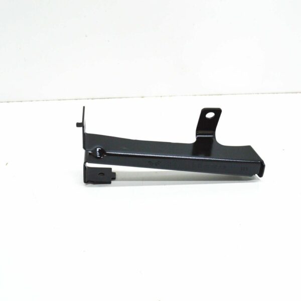 A2045240940 - NEW MERCEDES-BENZ GLK-CLASS X204 FRONT SHIELD BRACKET LEFT A2045240940
