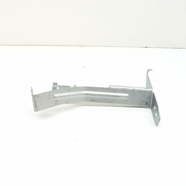 A2045241340 - NEW MB C-CLASS COUPE C204 FRONT SHIELD BRACKET BRACKET A2045241340 2012