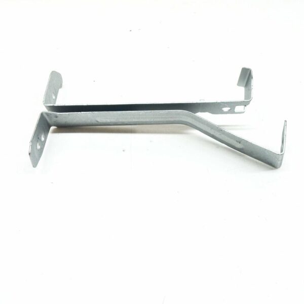 A2045241340 - NEW MB C-CLASS COUPE C204 FRONT SHIELD BRACKET BRACKET A2045241340 2012