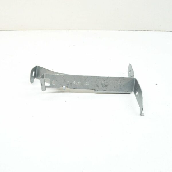A2045241340 - NEW MB C-CLASS COUPE C204 FRONT SHIELD BRACKET BRACKET A2045241340 2012