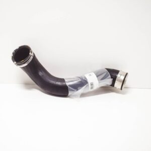 A2045282082 - NEW MERCEDES-BENZ C W204 RIGHT SIDE INTERCOOLER HOSE A2045282082