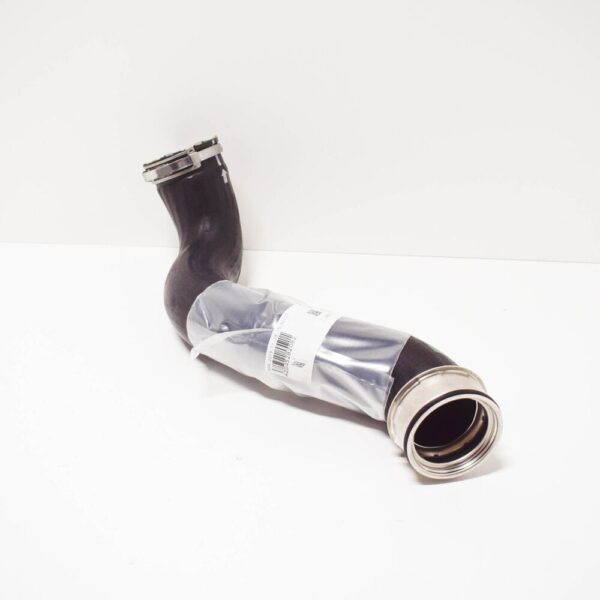 A2045282082 - NEW MERCEDES-BENZ C W204 RIGHT SIDE INTERCOOLER HOSE A2045282082