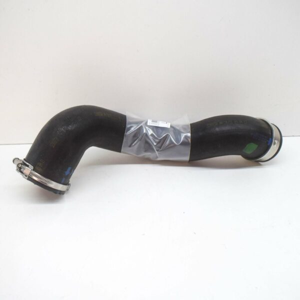 A2045282482 - NEW MERCEDES-BENZ GLK X204 RIGHT SIDE INTERCOOLER HOSE A2045282482 ORIGINAL