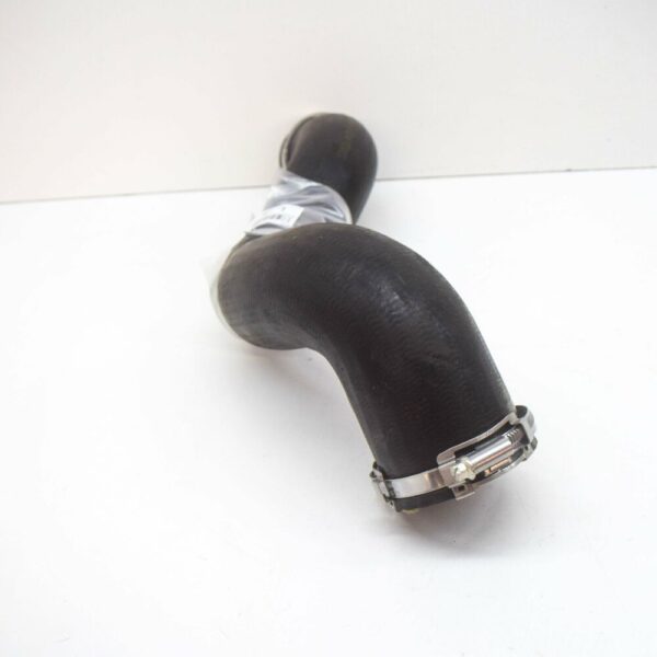 A2045282482 - NEW MERCEDES-BENZ GLK X204 RIGHT SIDE INTERCOOLER HOSE A2045282482 ORIGINAL