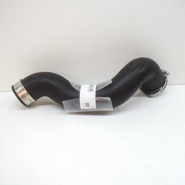 A2045282482 - NEW MERCEDES-BENZ GLK X204 RIGHT SIDE INTERCOOLER HOSE A2045282482 ORIGINAL