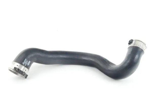 A2045282682 - NEW MERCEDES-BENZ C W204 RIGHT INTERCOOLER HOSE A2045282682 ORIGINAL