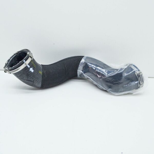 A2045283182 - MB C W204 Left Intercooler Hose Intercooler A2045283182 NEW GENUINE