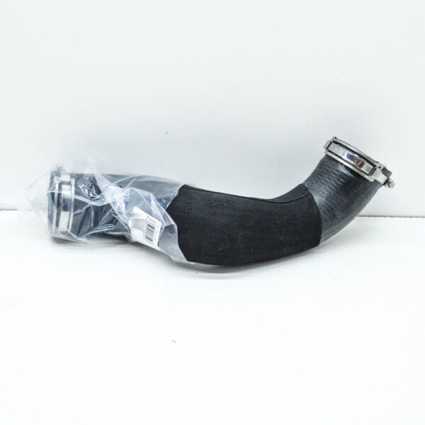 A2045283182 - MB C W204 Left Intercooler Hose Intercooler A2045283182 NEW GENUINE