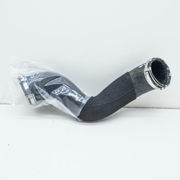A2045283182 - MB C W204 Left Intercooler Hose Intercooler A2045283182 NEW GENUINE