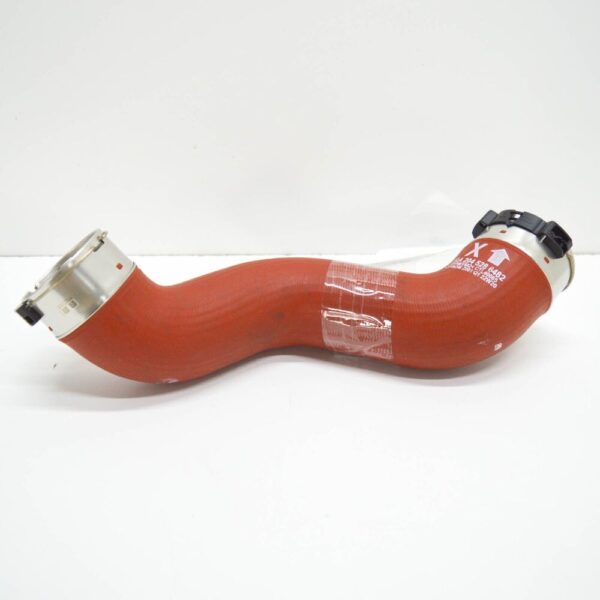 A2045286482 - NEW MERCEDES-BENZ GLK-CLASS X204 RIGHT INTERCOOLER HOSE A2045286482 ORIGINAL
