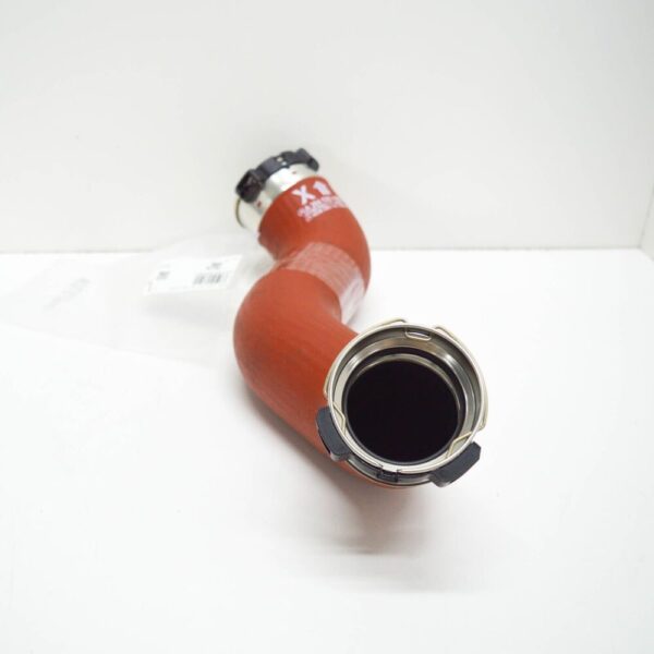 A2045286482 - NEW MERCEDES-BENZ GLK-CLASS X204 RIGHT INTERCOOLER HOSE A2045286482 ORIGINAL