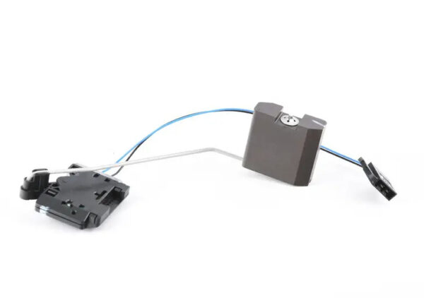 A2045400917 - NEW MERCEDES-BENZ C W204 FUEL TANK SENDER UNIT A2045400917 ORIGINAL