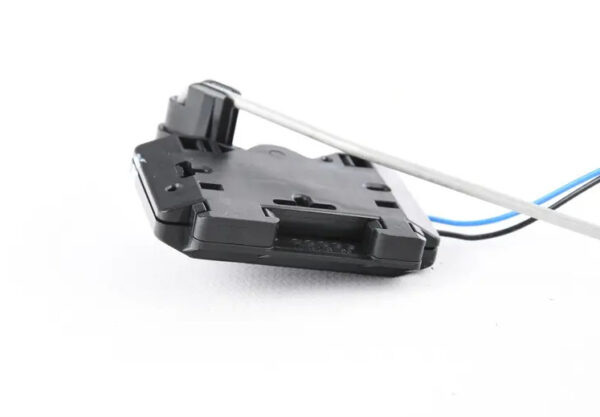 A2045400917 - NEW MERCEDES-BENZ C W204 FUEL TANK SENDER UNIT A2045400917 ORIGINAL