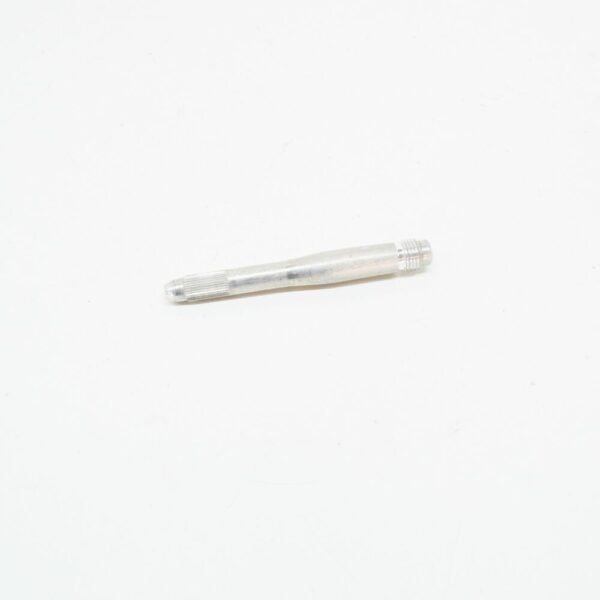 A2045810074 - NEW MERCEDES-BENZ ML W164 WHEEL CHANGE CENTER PIN PIN A2045810074