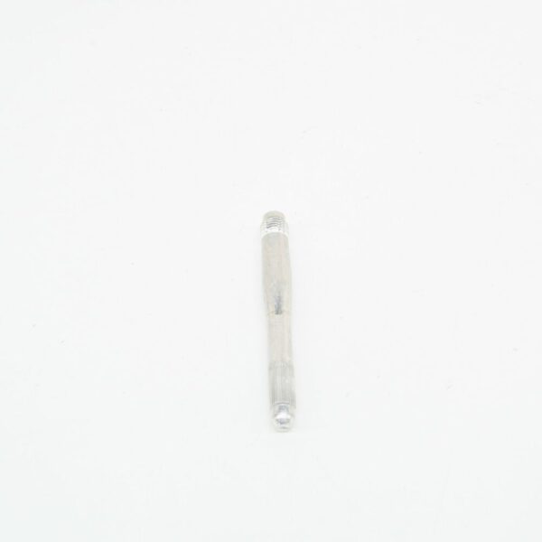 A2045810074 - NEW MERCEDES-BENZ ML W164 WHEEL CHANGE CENTER PIN PIN A2045810074