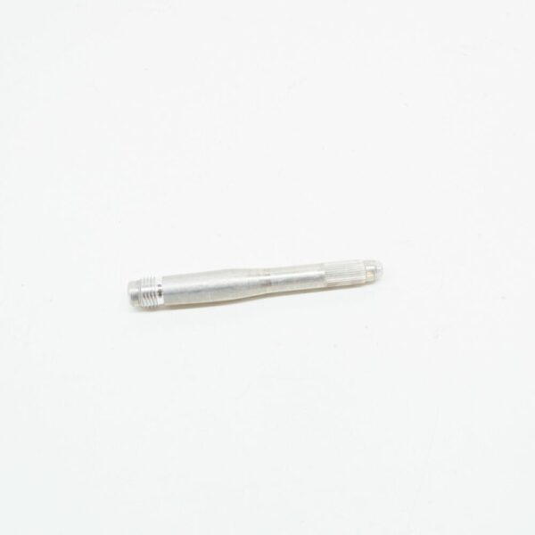 A2045810074 - NEW MERCEDES-BENZ ML W164 WHEEL CHANGE CENTER PIN PIN A2045810074