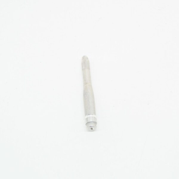 A2045810074 - NEW MERCEDES-BENZ ML W164 WHEEL CHANGE CENTER PIN PIN A2045810074