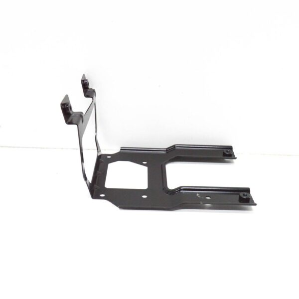 A2046200119 - Mercedes Benz C W204 strut A2046200119 NEW REAL