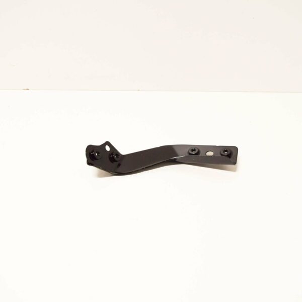 A2046200285 - NEW MERCEDES BENZ C W204 FRONT BUMPER RIGHT SIDE BRACKET A2046200285 ORIGINAL