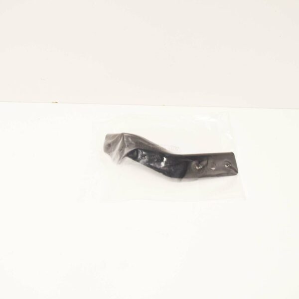 A2046200285 - NEW MERCEDES BENZ C W204 FRONT BUMPER RIGHT SIDE BRACKET A2046200285 ORIGINAL