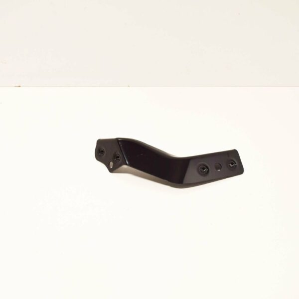 A2046200285 - NEW MERCEDES BENZ C W204 FRONT BUMPER RIGHT SIDE BRACKET A2046200285 ORIGINAL