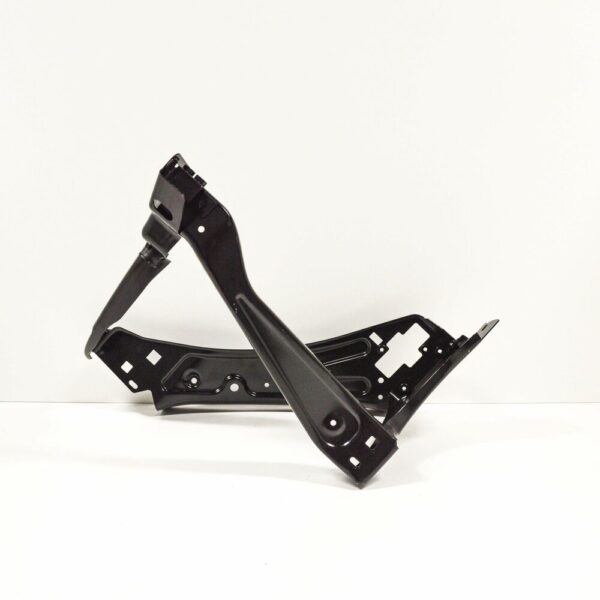 A2046200891 - NEW MERCEDES-BENZ GLK-CLASS X204 RIGHT HEADLIGHT MOUNT PLATE A2046200891