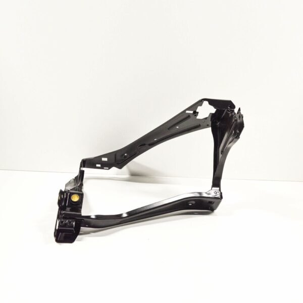 A2046200891 - NEW MERCEDES-BENZ GLK-CLASS X204 RIGHT HEADLIGHT MOUNT PLATE A2046200891