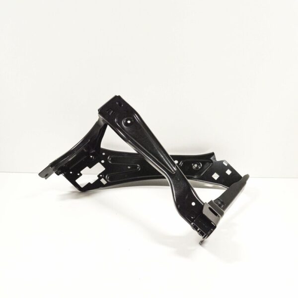 A2046200891 - NEW MERCEDES-BENZ GLK-CLASS X204 RIGHT HEADLIGHT MOUNT PLATE A2046200891
